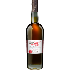Distillerie Miclo - Welche's Whisky Small Batch
