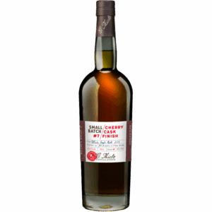 Distillerie Miclo - Welche's Whisky Small Batch