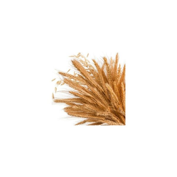Meyer - Whisky Pur Malt