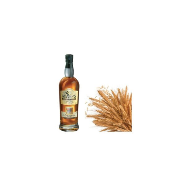 Meyer - Whisky Blend Supérieur