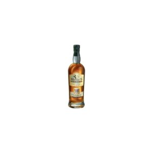 Meyer - Whisky Blend Supérieur avec Canister