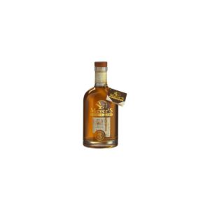 Meyer - Whisky Pur Malt
