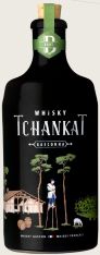Whisky Tchankat - Brut