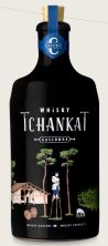 Whisky Tchankat - Classique