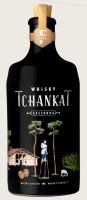Whisky Tchankat - Fumé