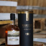 Famille Noyon - Whisky Warcove