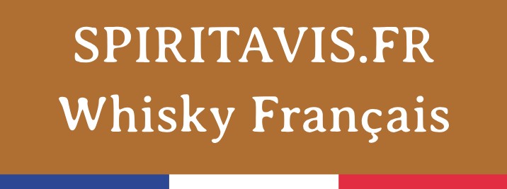 Logo Spiritavis.fr