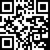 QR-Code Spiritavis.fr