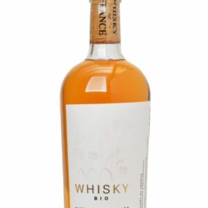 Whisky Moutard - Moût de la Brasserie Maddam