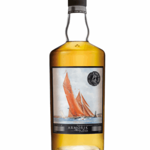 Warenghem - whisky Armorik Festival du Chant de Marin 2025