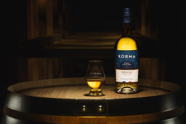 Whisky Korma – Image 3