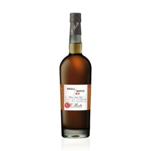 Distillerie Miclo - Welche's Whisky Small Batch 8