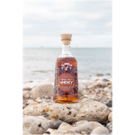 Distillerie de la Seine - Whisky Transatlantique