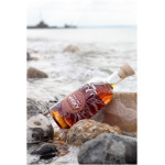 Distillerie de la Seine - Whisky Transatlantique