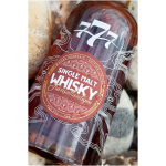777 Whisky Transatlantique – Image 3
