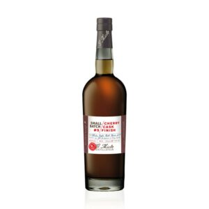 Distillerie Miclo - Welche's Whisky Small Batch 9