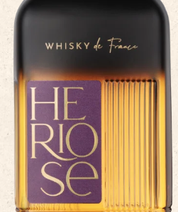 Maison Boinaud - Sherry Single Cask
