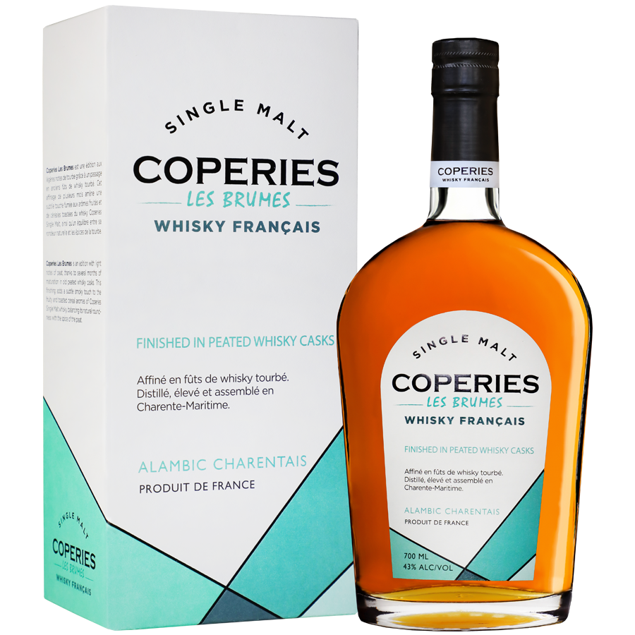 Coperies Les Brumes – Image 2