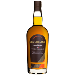 Distillerie Merlet - Coperies Les Chaumes
